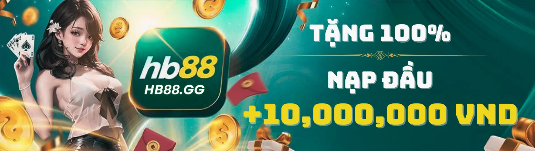 Hb88 | Link Vào Nhà cái Hb88 Louisvuitton Casino Tặng 100k 【07/2025】 13 tặng nạp đầu 100% hb88